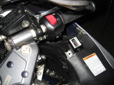 hayabusa.04.1080.jpg