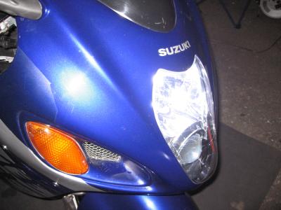 hayabusa.07.1080.jpg