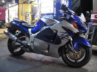 hayabusa.08.1080.jpg