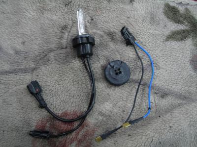 sw_gt.01.1080.jpg