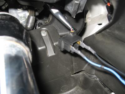 sw_gt.02.1080.jpg