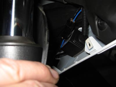 sw_gt.05.1080.jpg