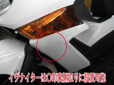 sw_gt.06.1080.jpg