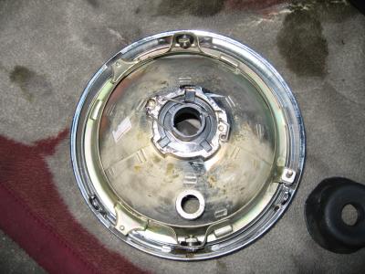 z1000mk2.01.1080.jpg