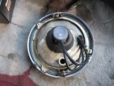 z1000mk2.03.1080.jpg