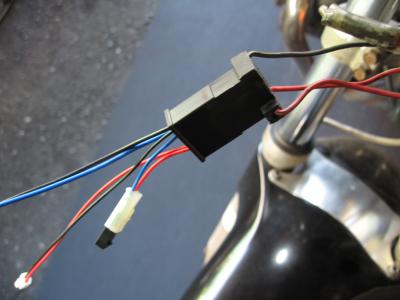 z1000mk2.04.1080.jpg