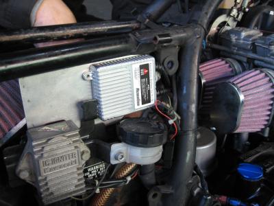 z1000mk2.05.1080.jpg