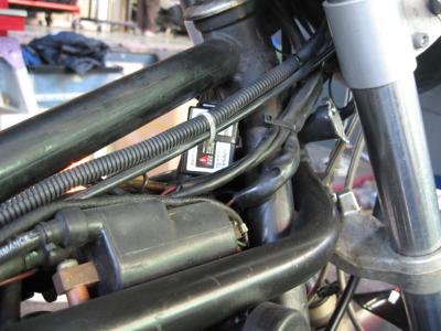 z1000mk2.06.1080.jpg