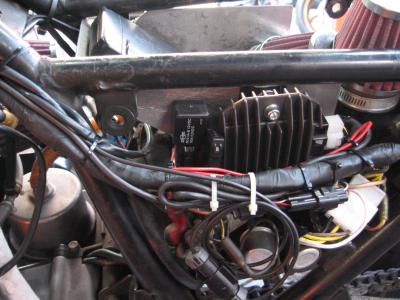 z1000mk2.07.1080.jpg