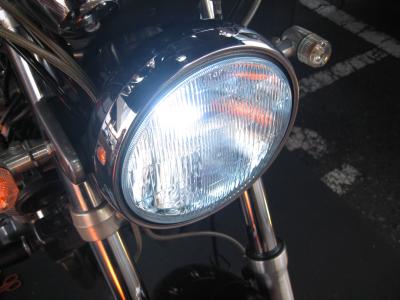 zephyr1100.09.1080.jpg