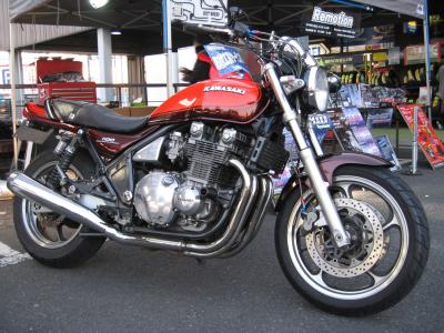 zephyr1100.10.1080.jpg