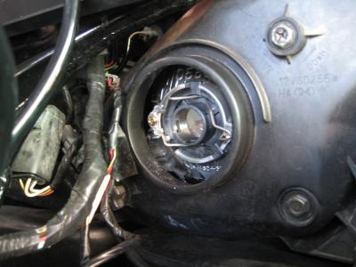zx12r.02.1080.jpg