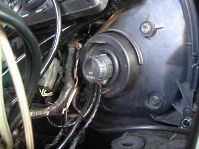 zx12r.03.1080.jpg