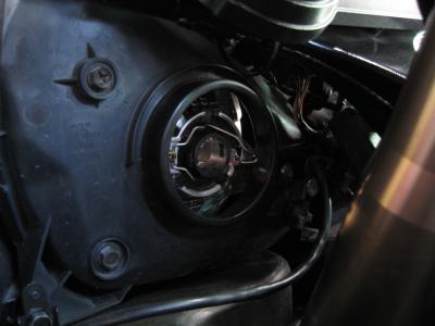 zx12r.04.1080.jpg