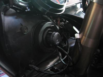 zx12r.05.1080.jpg