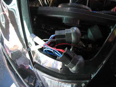 zx12r.06.1080.jpg