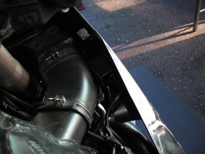 zx12r.07.1080.jpg