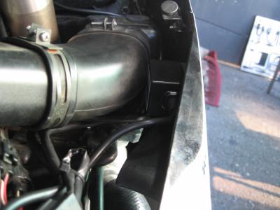 zx12r.08.1080.jpg