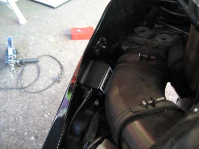 zx12r.09.1080.jpg