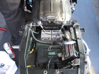 zx12r.10.1080.jpg