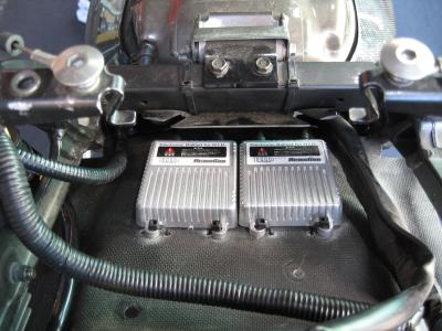 zx12r.11.1080.jpg
