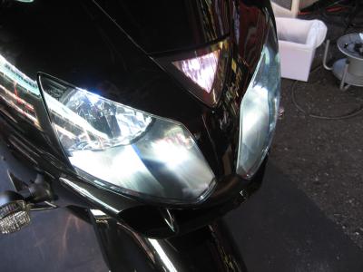 zx12r.12.1080.jpg