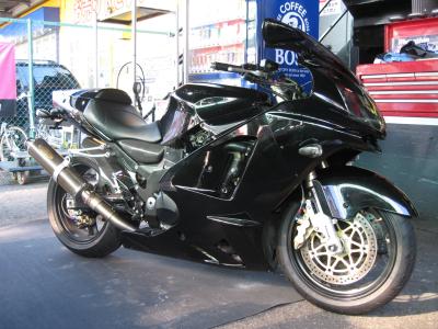 zx12r.13.1080.jpg