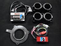 cb1300_fullpowerkit.jpg