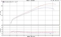 cb1300fulldate.jpg