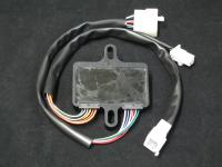 cbx.sparkunit79.1.1080.jpg