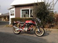 ducati13.jpg