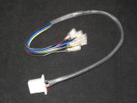 igsubharness.cbx.2.1080.jpg