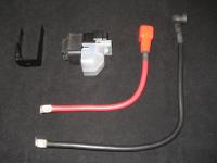 relaykit.cbf.2.1080.jpg