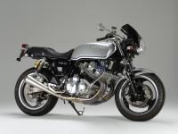 x.remo6-2.1.1080.jpg