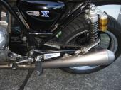 x.remo6-2.10.1080.jpg