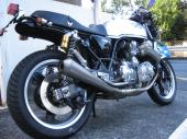 x.remo6-2.2.1080.jpg