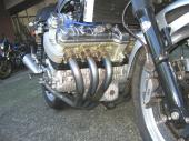 x.remo6-2.5.1080.jpg