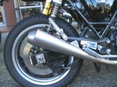 x.remo6-2.6.1080.jpg