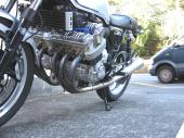 x.remo6-2.9.1080.jpg