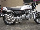 x.remo6-6.1.1080.jpg