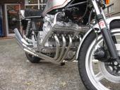 x.remo6-6.2.1080.jpg