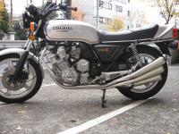 x.remo6-6.3.1080.jpg