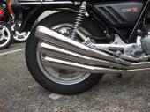 x.remo6-6.5.1080.jpg