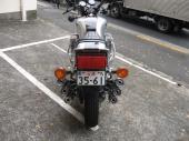 x.remo6-6.6.1080.jpg