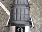 x.remo6-6.8.1080.jpg