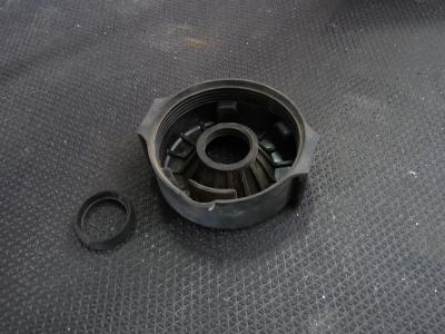 cbr250rr.01.1080.jpg