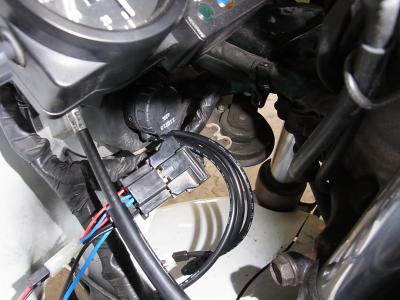 cbr250rr.02.1080.jpg