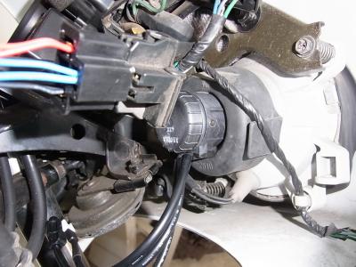 cbr250rr.03.1080.jpg