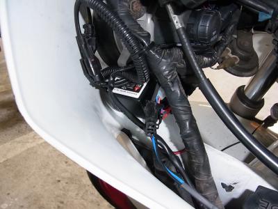 cbr250rr.04.1080.jpg