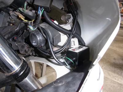 cbr250rr.05.1080.jpg
